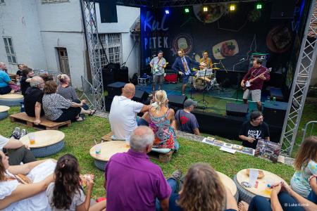 Odprtje Kamfest-a 2024 (17)